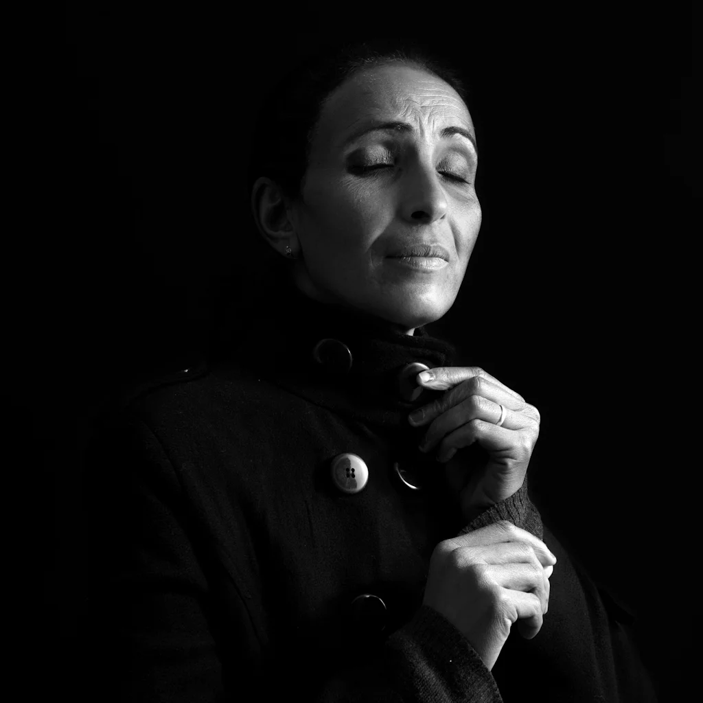 SOUS_LE_JASMIN-NAJOUA_REZGUI©AUGUSTIN-LEGALL-8277.jpg