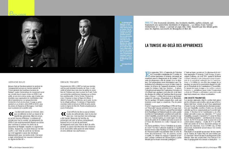 CHRO DECEMBRE 2012 P10 A 19-3.jpg