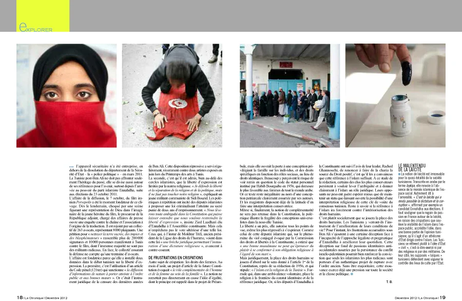 CHRO DECEMBRE 2012 P10 A 19-5.jpg