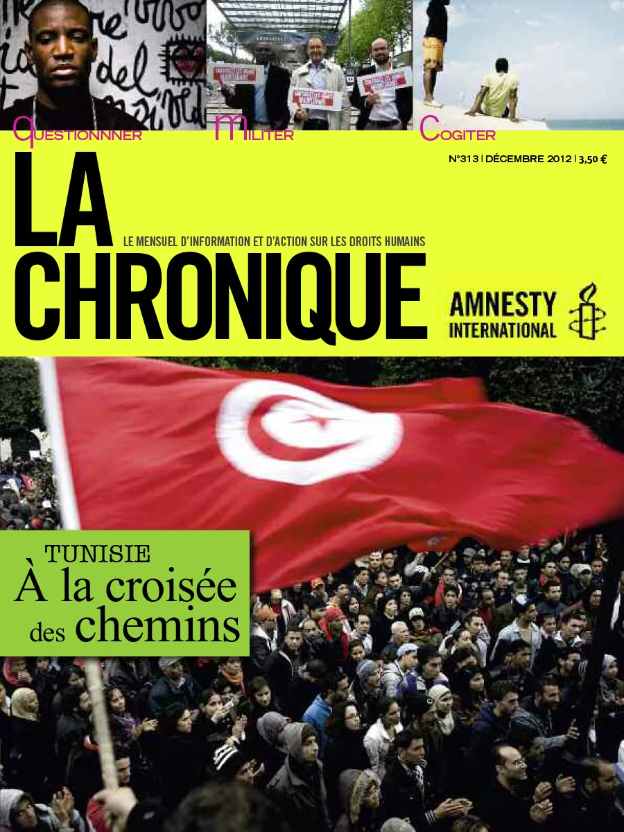 CHRO DECEMBRE 2012 P01.jpg