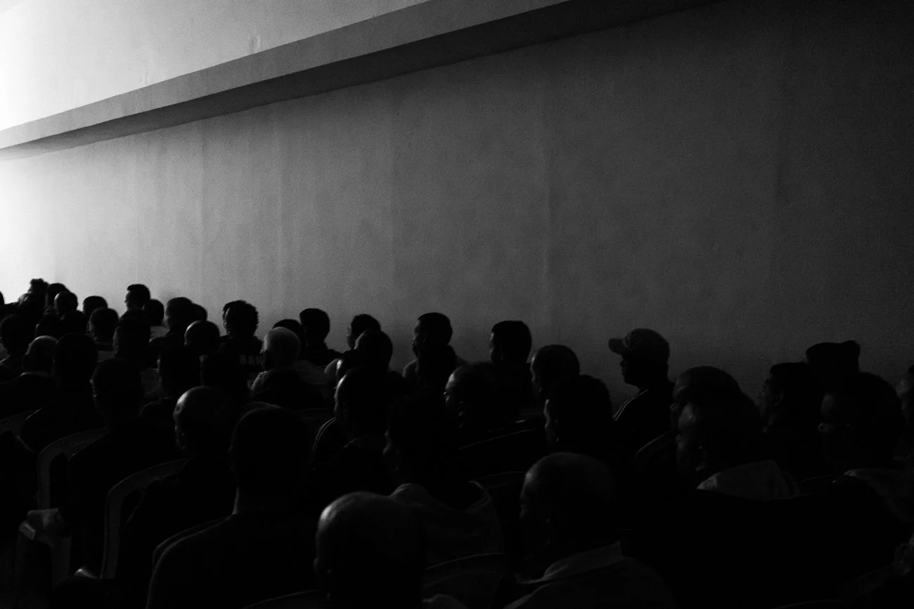 JCC2015-Prisons-10-Augustin-Le_Gall-HAYTHAM-PICTURES-inkyfada.jpg