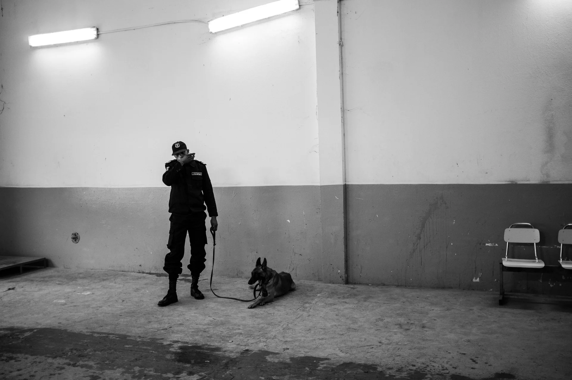 02-JCC2015-Prisons©Augustin-Le_Gall-HAYTHAM-PICTURES-DSCF1833.jpg