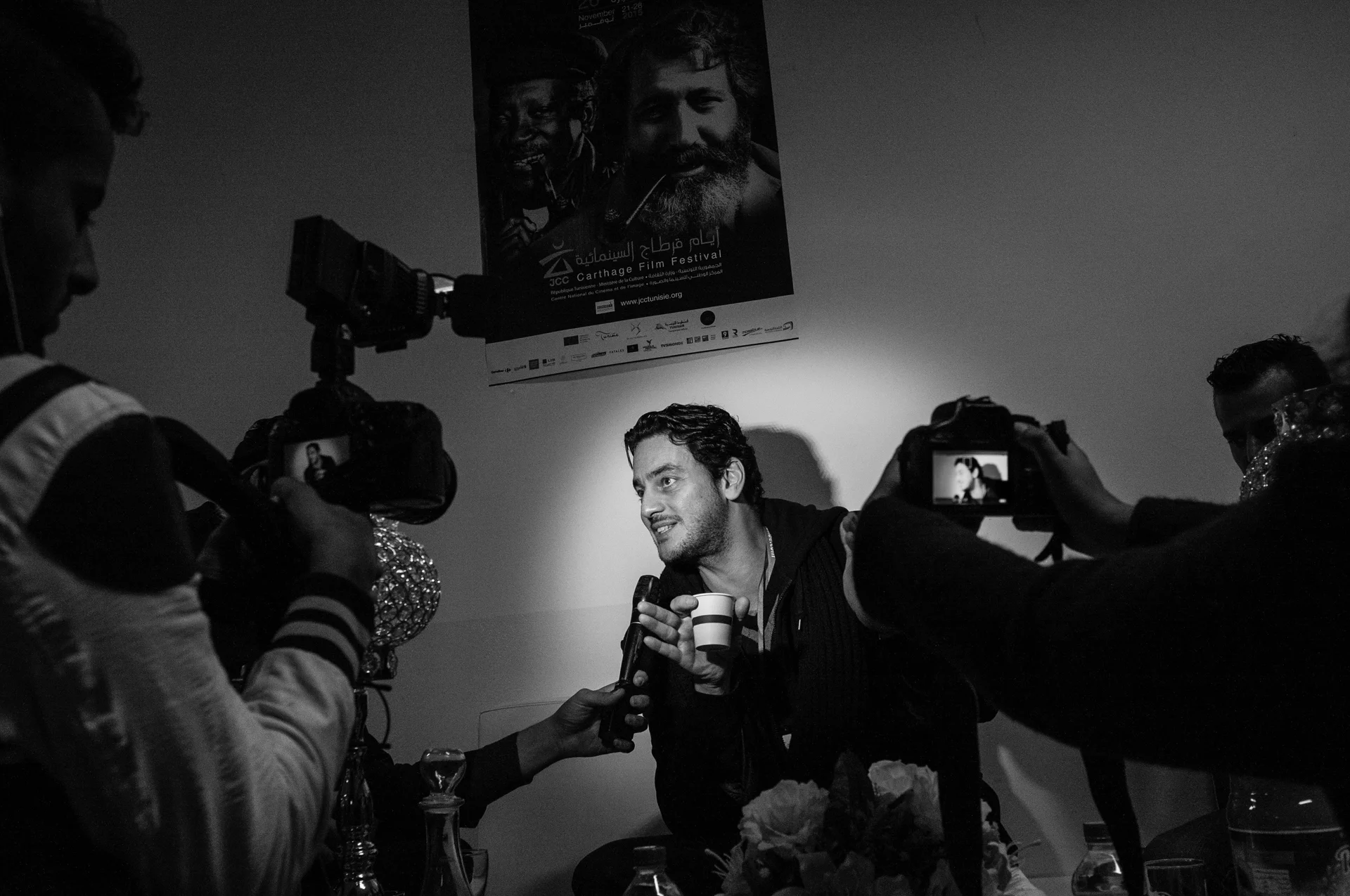 11-JCC2015-Prisons©Augustin-Le_Gall-HAYTHAM-PICTURES-DSCF1908.jpg