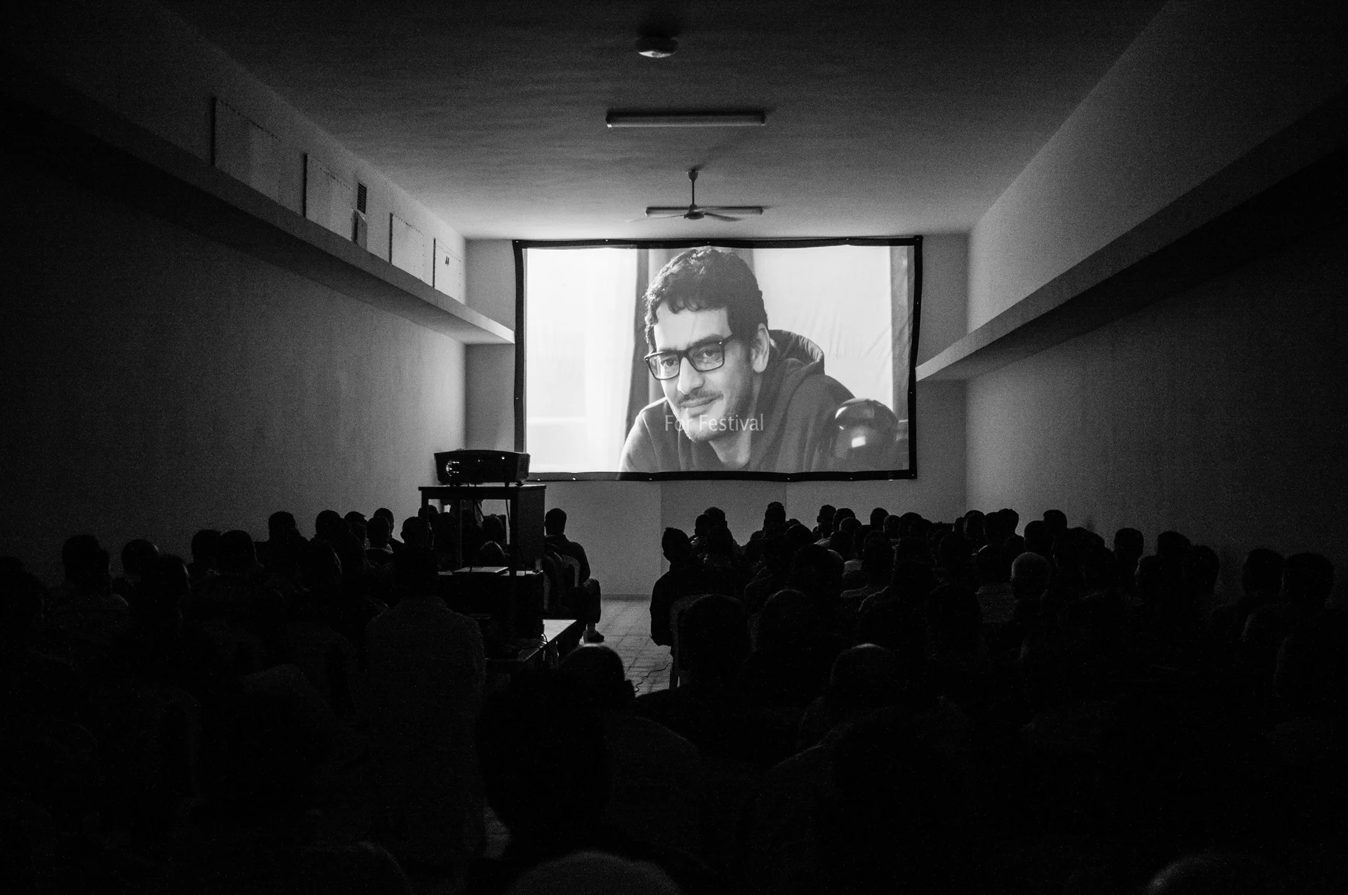 19-JCC2015-Prisons©Augustin-Le_Gall-HAYTHAM-PICTURES-DSCF1739.jpg