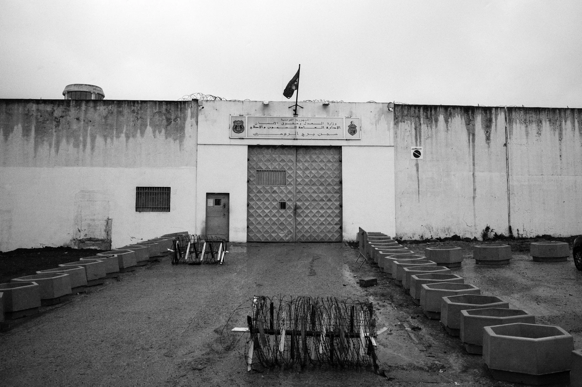 31-JCC2015-Prisons©Augustin-Le_Gall-HAYTHAM-PICTURES-DSCF2121.jpg