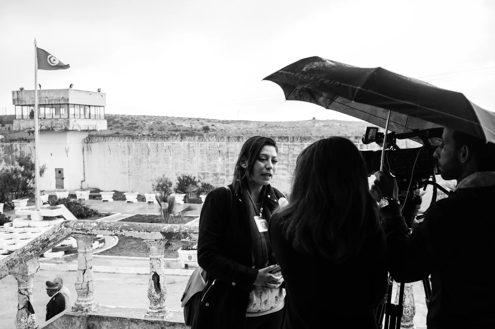 30-JCC2015-Prisons©Augustin-Le_Gall-HAYTHAM-PICTURES-DSCF2108.jpg