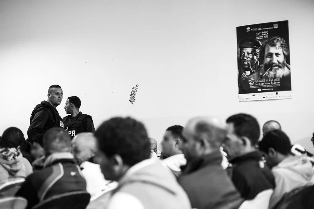 08-JCC2015-Prisons©Augustin-Le_Gall-HAYTHAM-PICTURES-IMG_4218.jpg