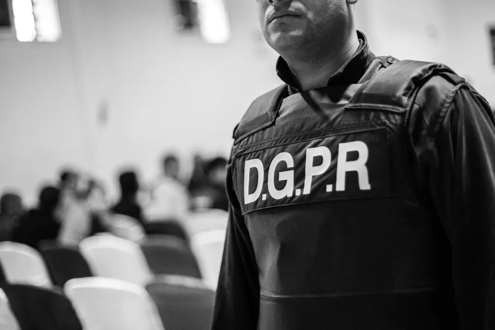04-JCC2015-Prisons©Augustin-Le_Gall-HAYTHAM-PICTURES-IMG_4159.jpg