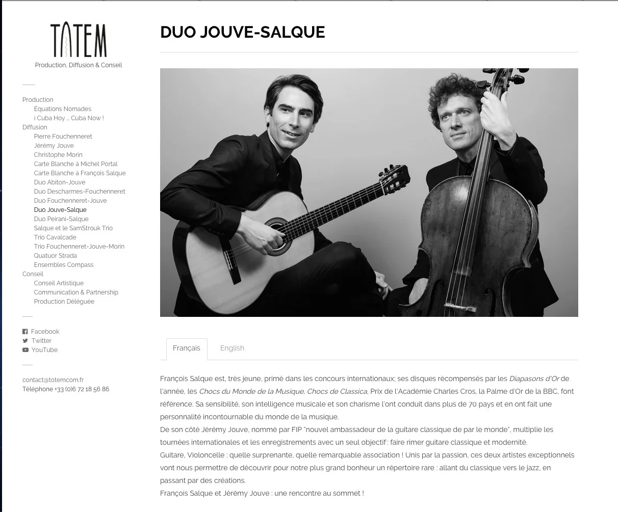 TOTEM-JOUVE-SALQUE.jpg