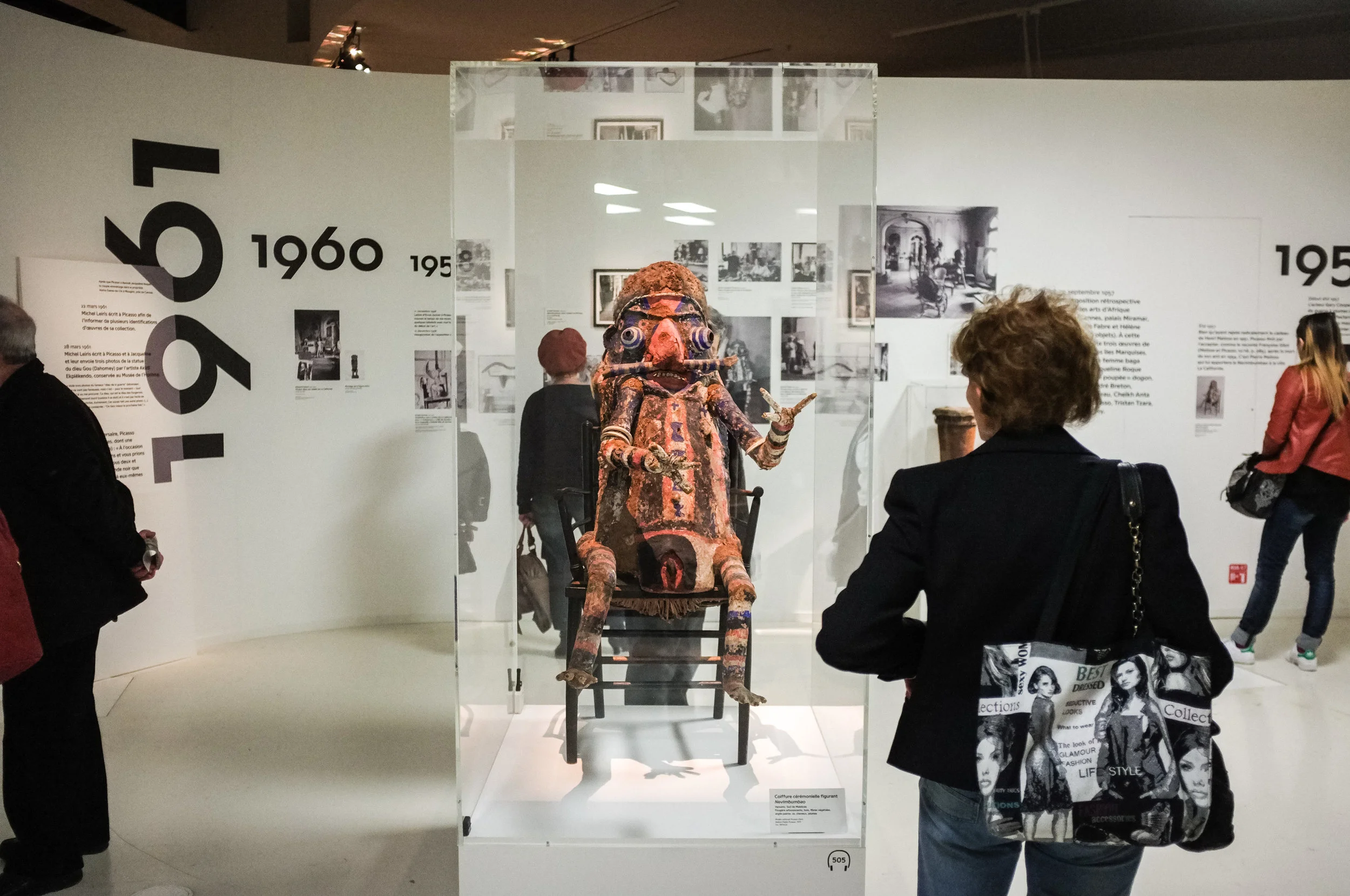 16-20170331-PICASSO-PRIMITIF©Augustin-Le_Gall-Haytham-Pictures-DSCF6058.jpg