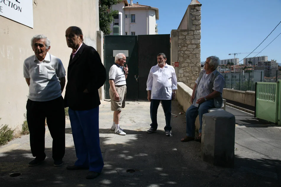 Clovis HUGUES_récits-algo©2009--5463.jpg