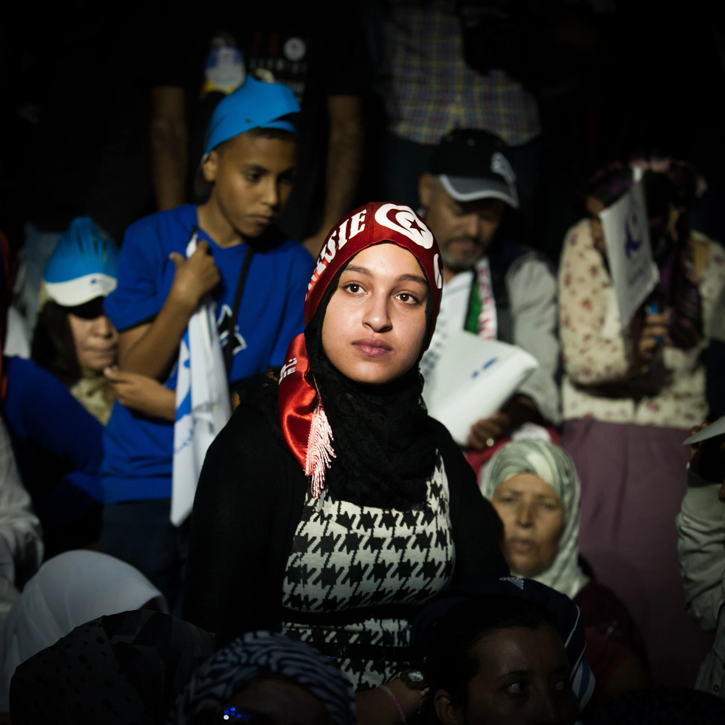 22-01-nahdha-tunis-24-10-14©AUGUSTIN-LE-GALL-haytham_pictures-IMG_4556.jpg