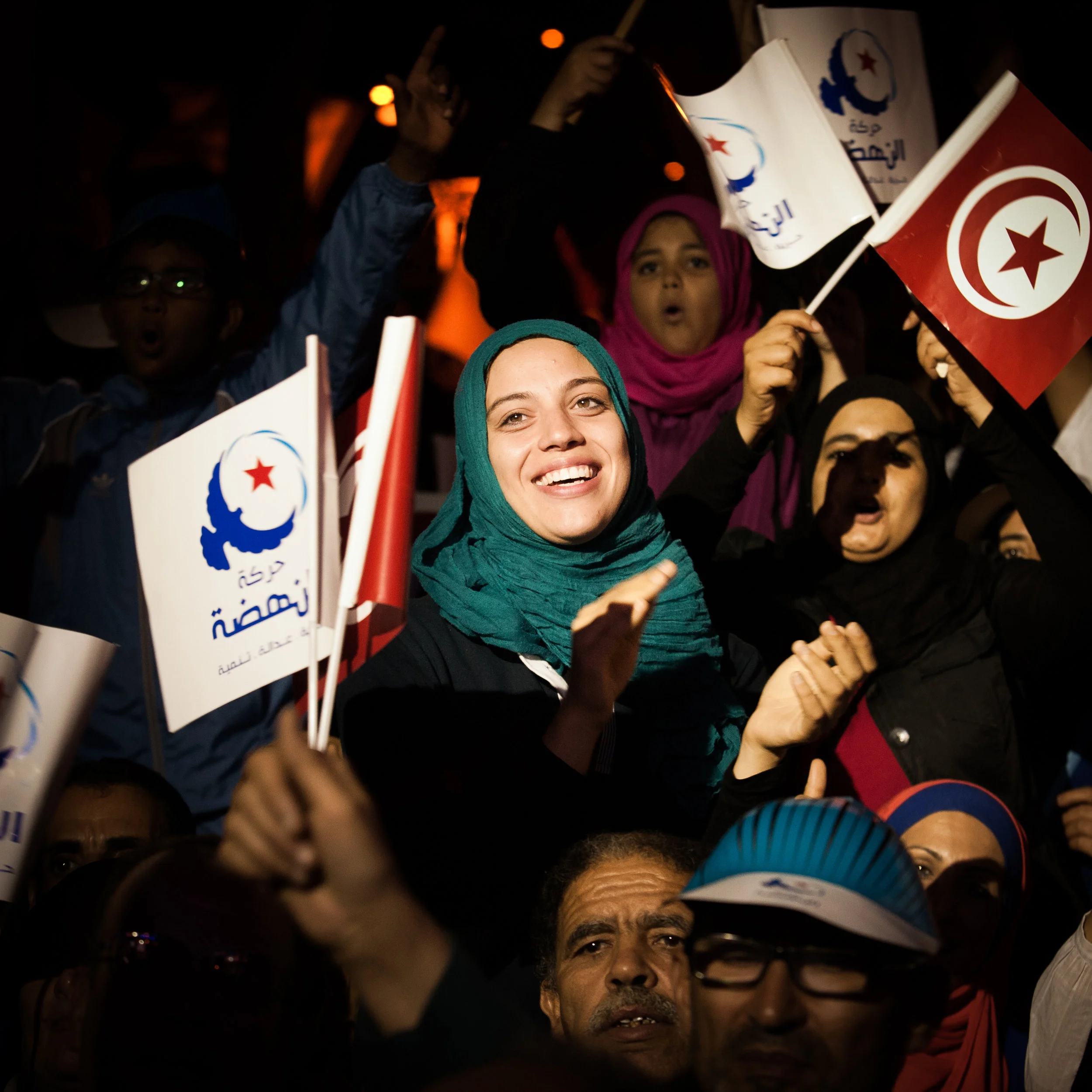 23-01-nahdha-tunis-24-10-14©AUGUSTIN-LE-GALL-haytham_pictures-IMG_4565.jpg