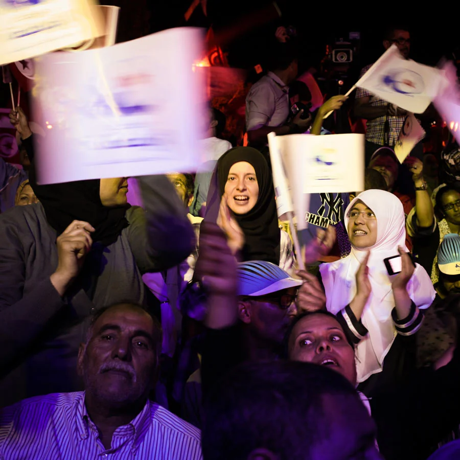 05-01-nahdha-tunis-24-10-14©AUGUSTIN-LE-GALL-haytham_pictures-IMG_9973.jpg