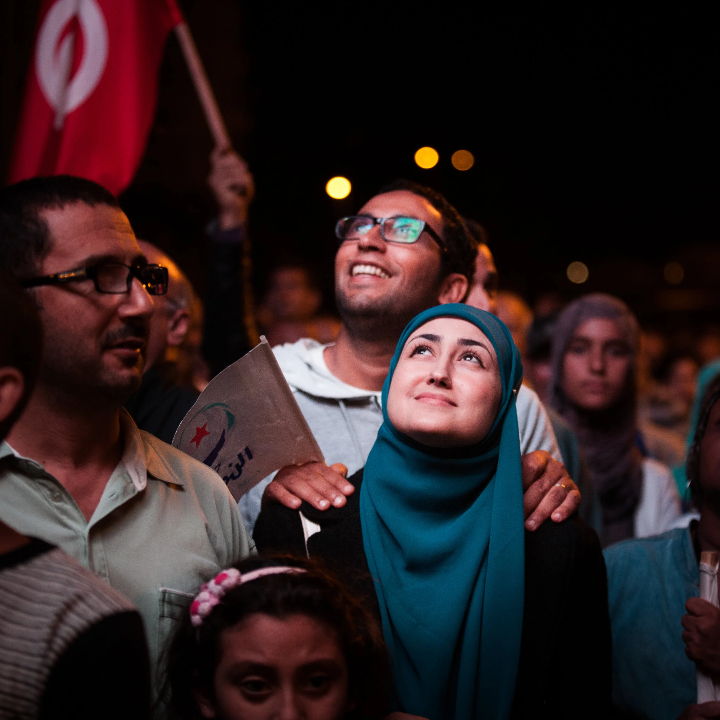 24-01-nahdha-tunis-24-10-14©AUGUSTIN-LE-GALL-haytham_pictures-IMG_4600.jpg