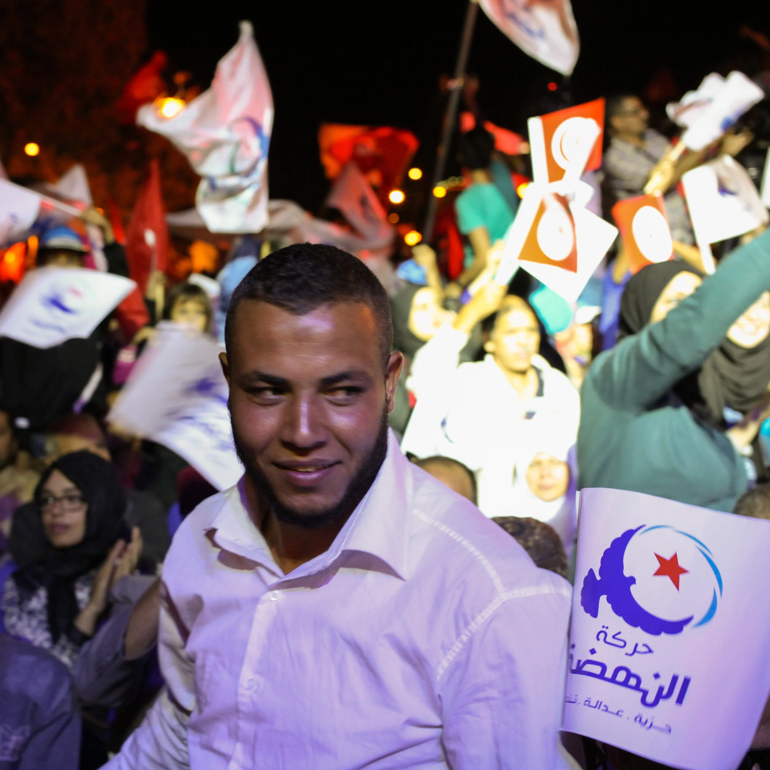 02-01-nahdha-tunis-24-10-14©AUGUSTIN-LE-GALL-haytham_pictures-IMG_9945.jpg