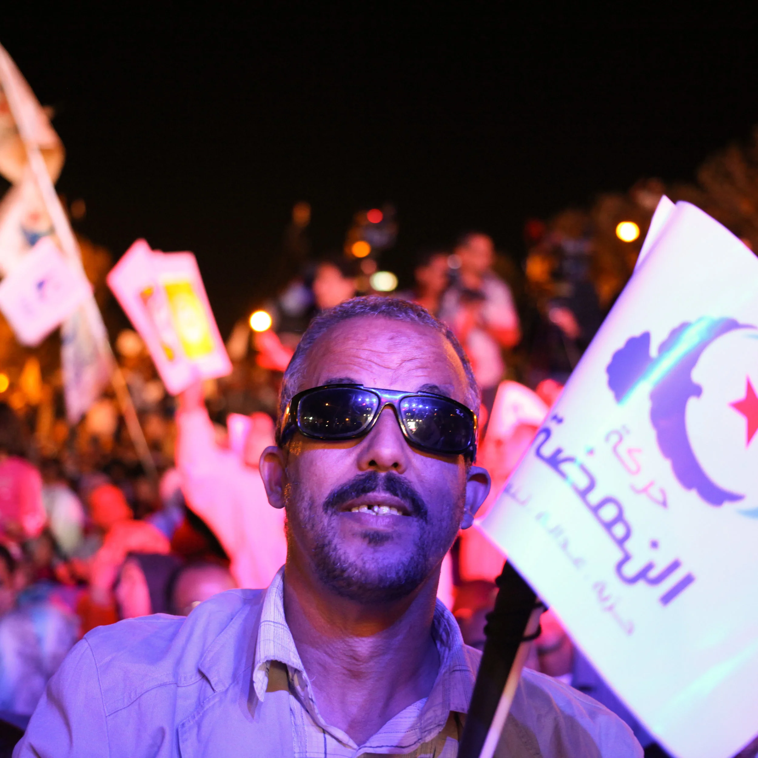 01-01-nahdha-tunis-24-10-14©AUGUSTIN-LE-GALL-haytham_pictures-IMG_9943.jpg
