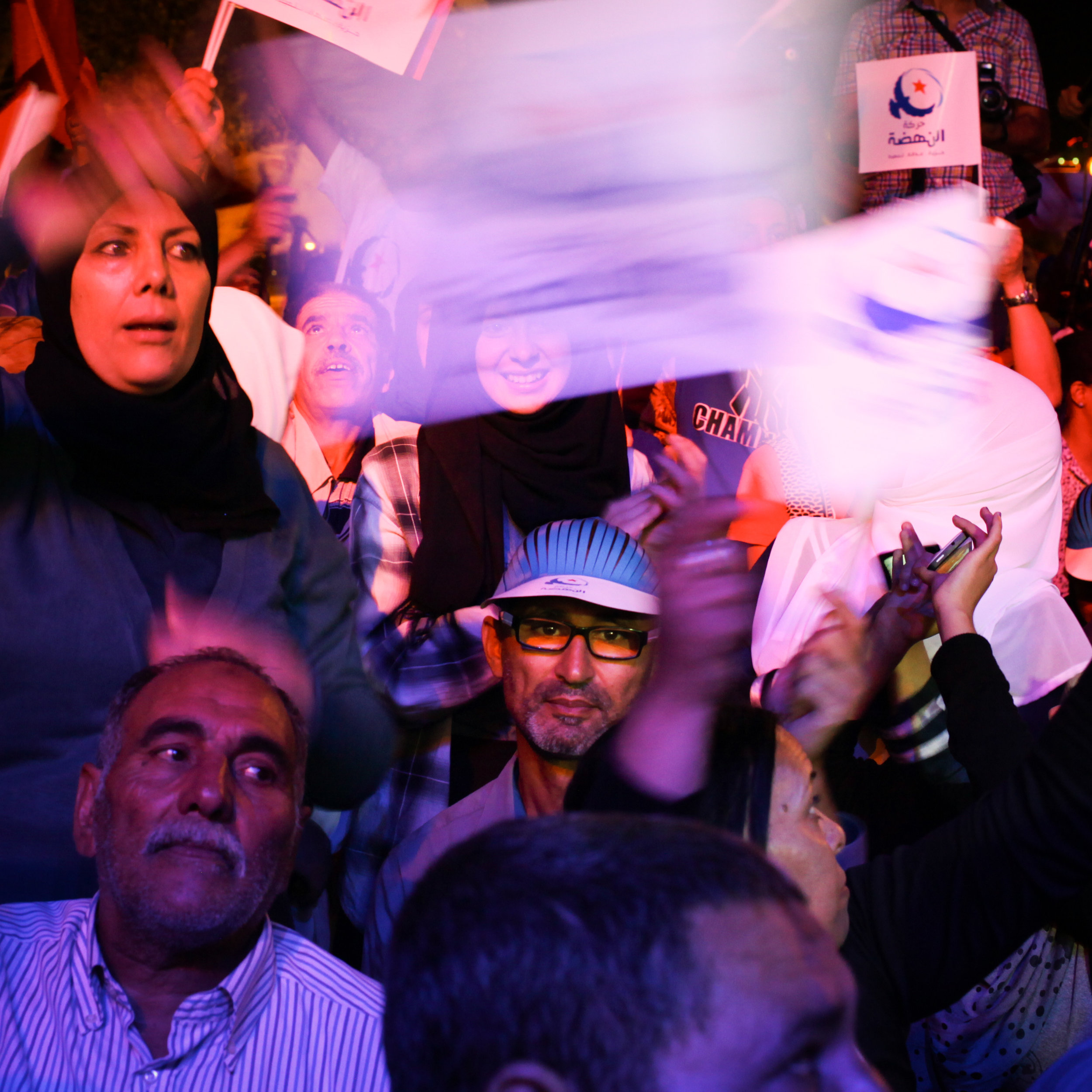03-01-nahdha-tunis-24-10-14©AUGUSTIN-LE-GALL-haytham_pictures-IMG_9970.jpg