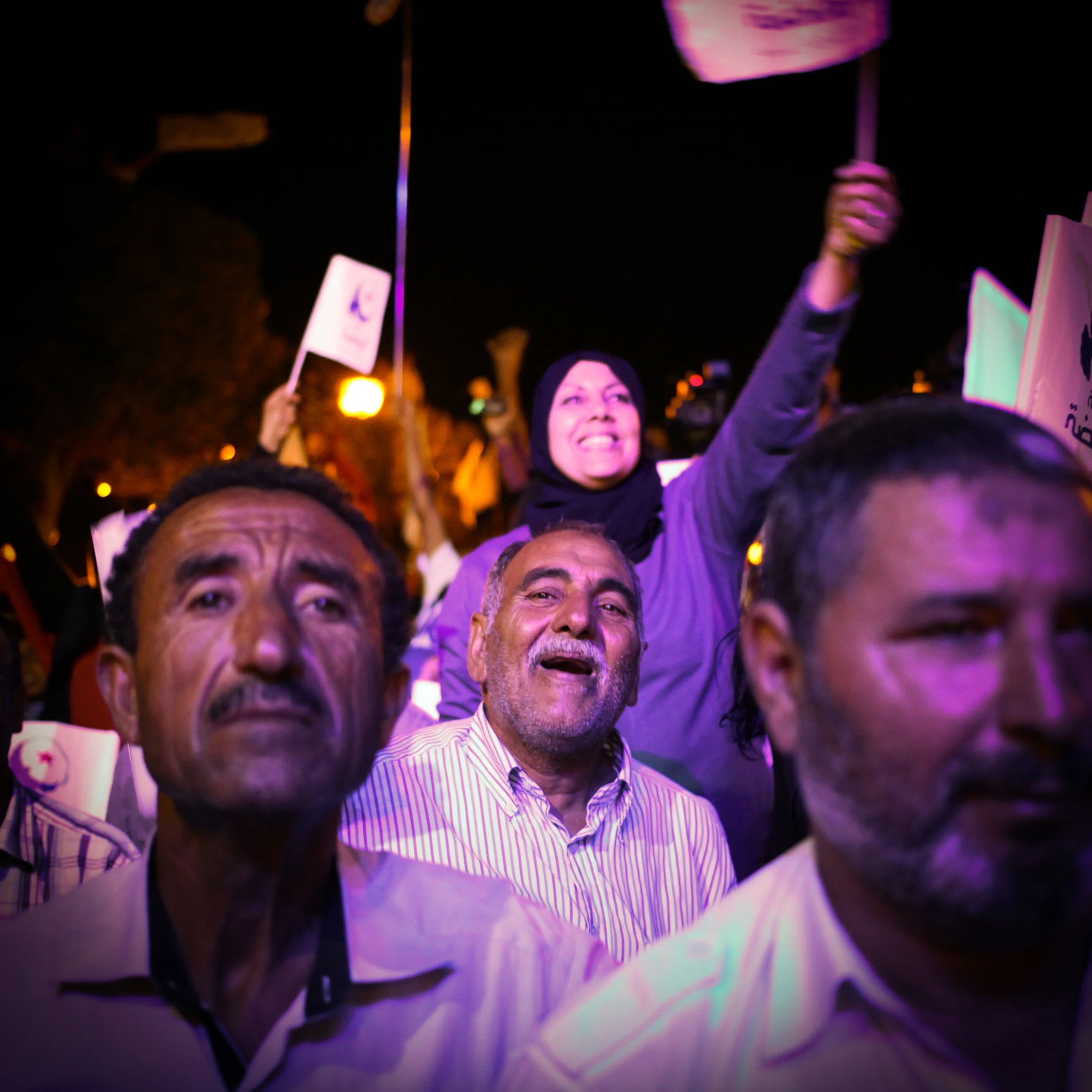 07-01-nahdha-tunis-24-10-14©AUGUSTIN-LE-GALL-haytham_pictures-IMG_9989.jpg