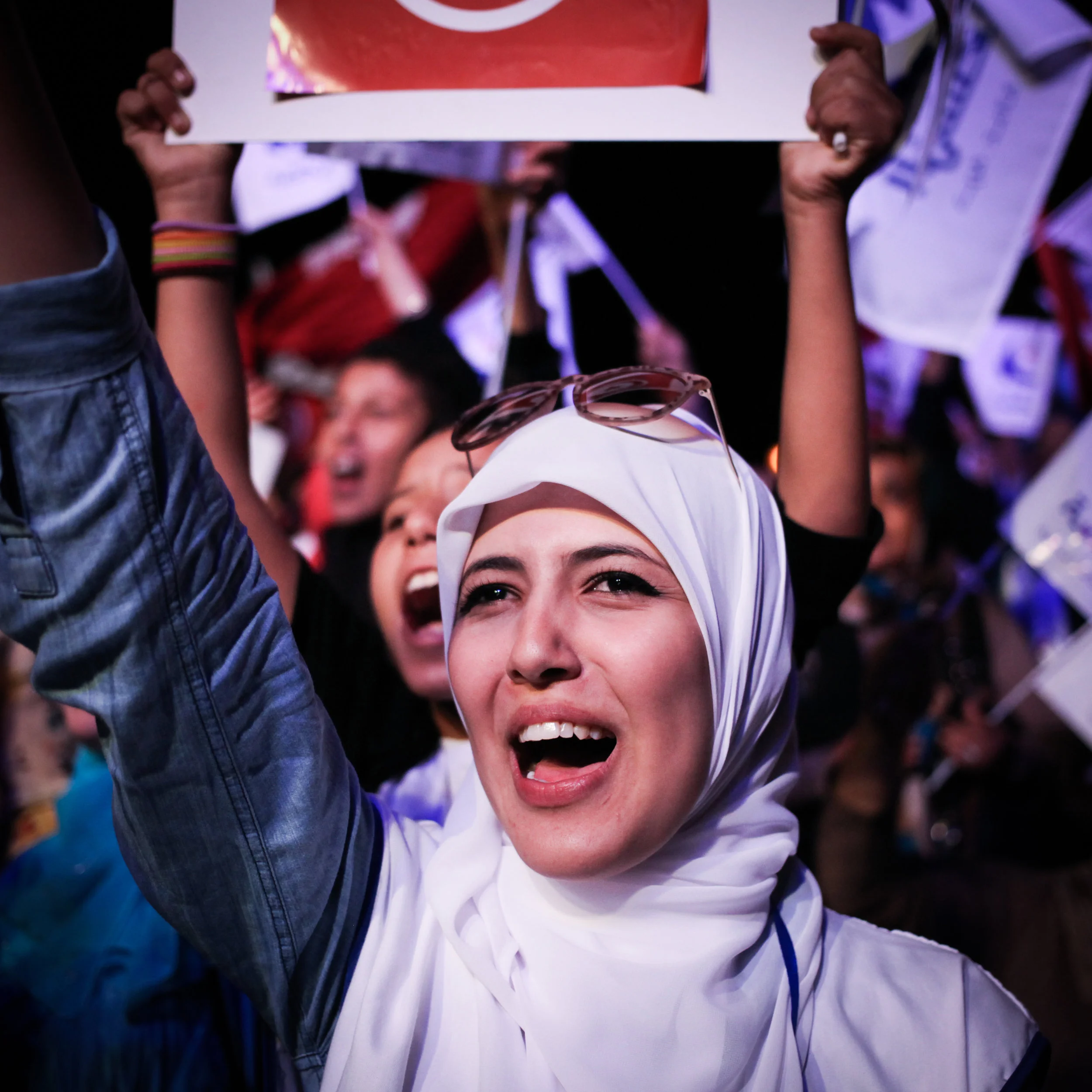 08-01-nahdha-tunis-24-10-14©AUGUSTIN-LE-GALL-haytham_pictures-IMG_0014.jpg