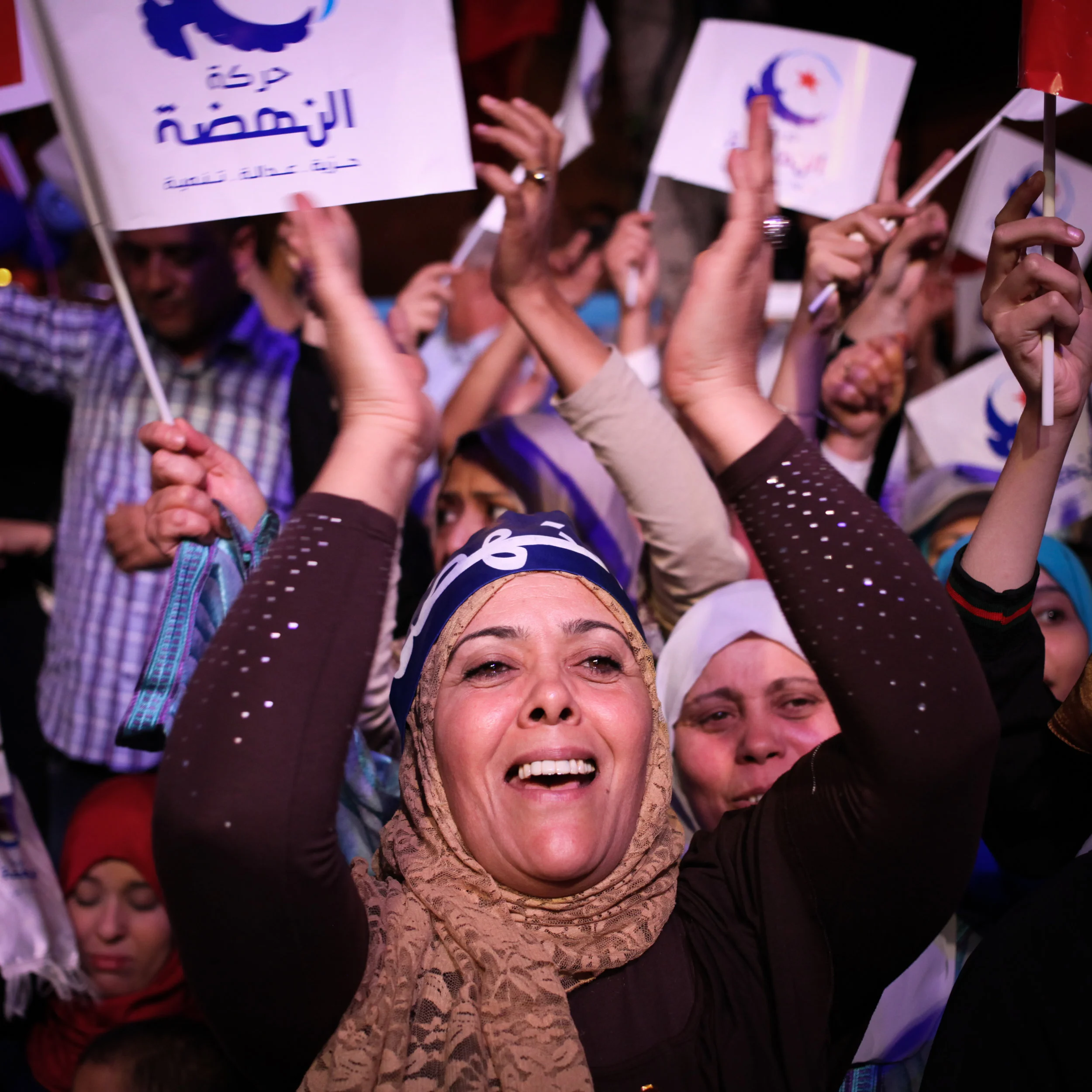 09-01-nahdha-tunis-24-10-14©AUGUSTIN-LE-GALL-haytham_pictures-IMG_0023.jpg
