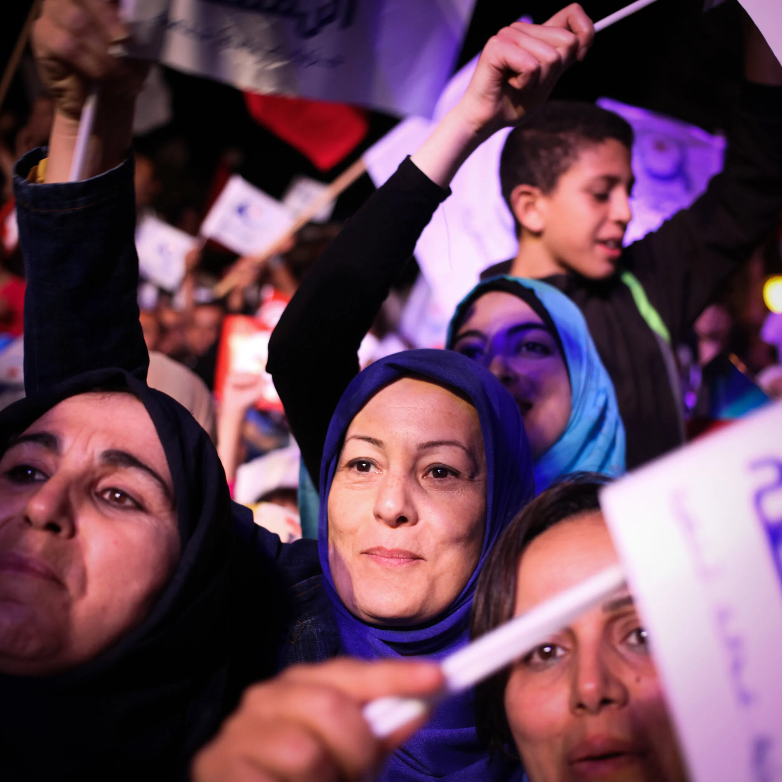 11-01-nahdha-tunis-24-10-14©AUGUSTIN-LE-GALL-haytham_pictures-IMG_0029.jpg