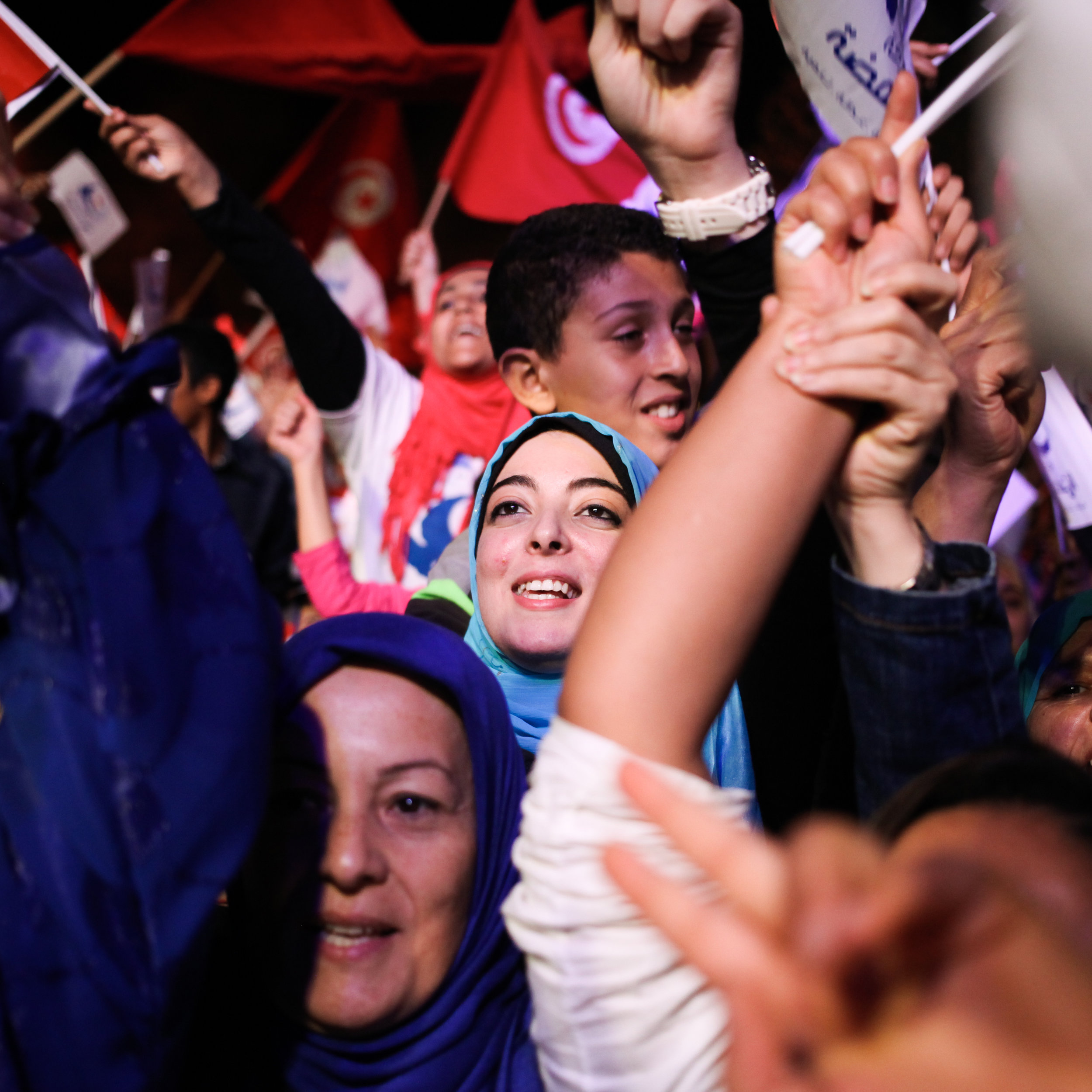 12-01-nahdha-tunis-24-10-14©AUGUSTIN-LE-GALL-haytham_pictures-IMG_0035.jpg