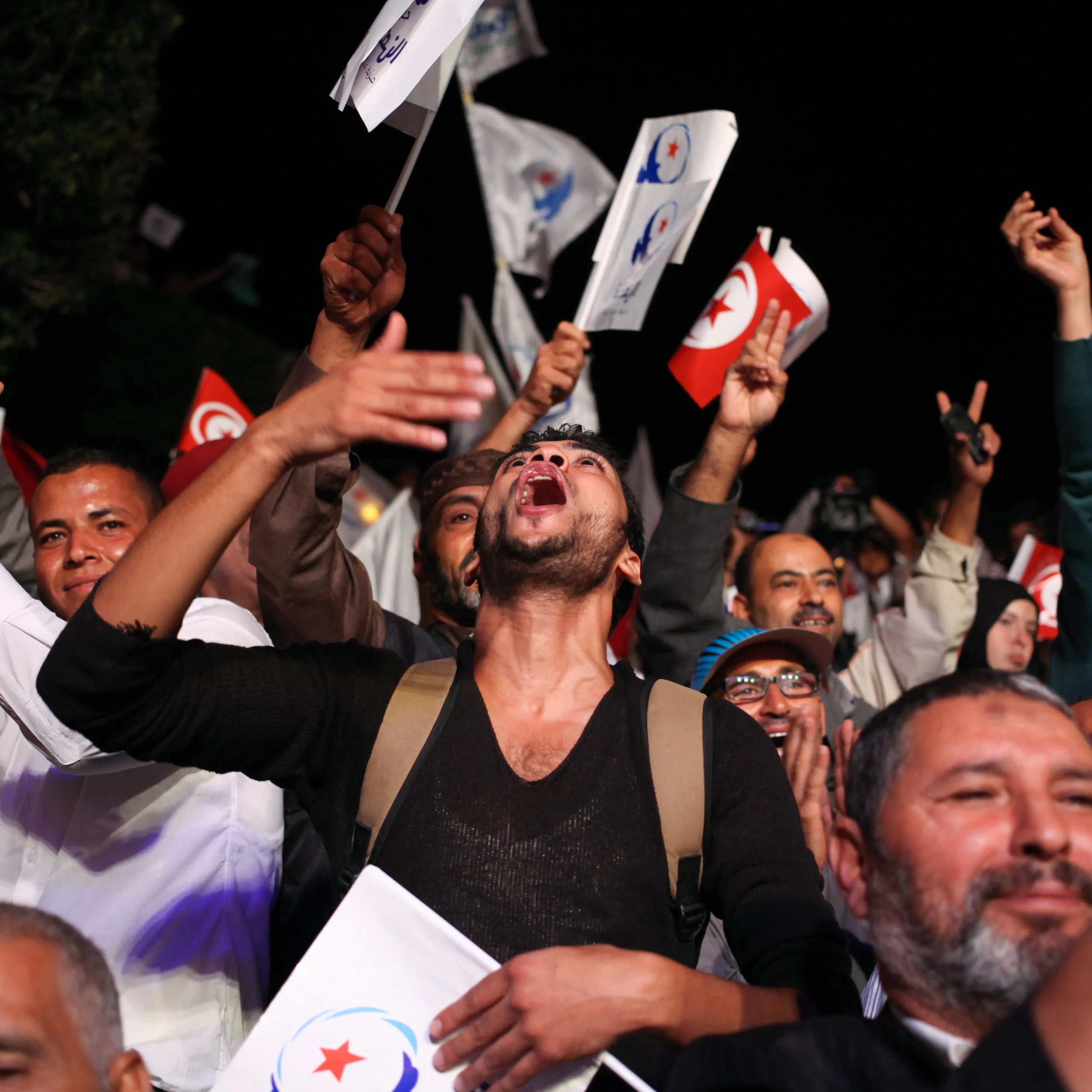 16-01-nahdha-tunis-24-10-14©AUGUSTIN-LE-GALL-haytham_pictures-IMG_0107.jpg