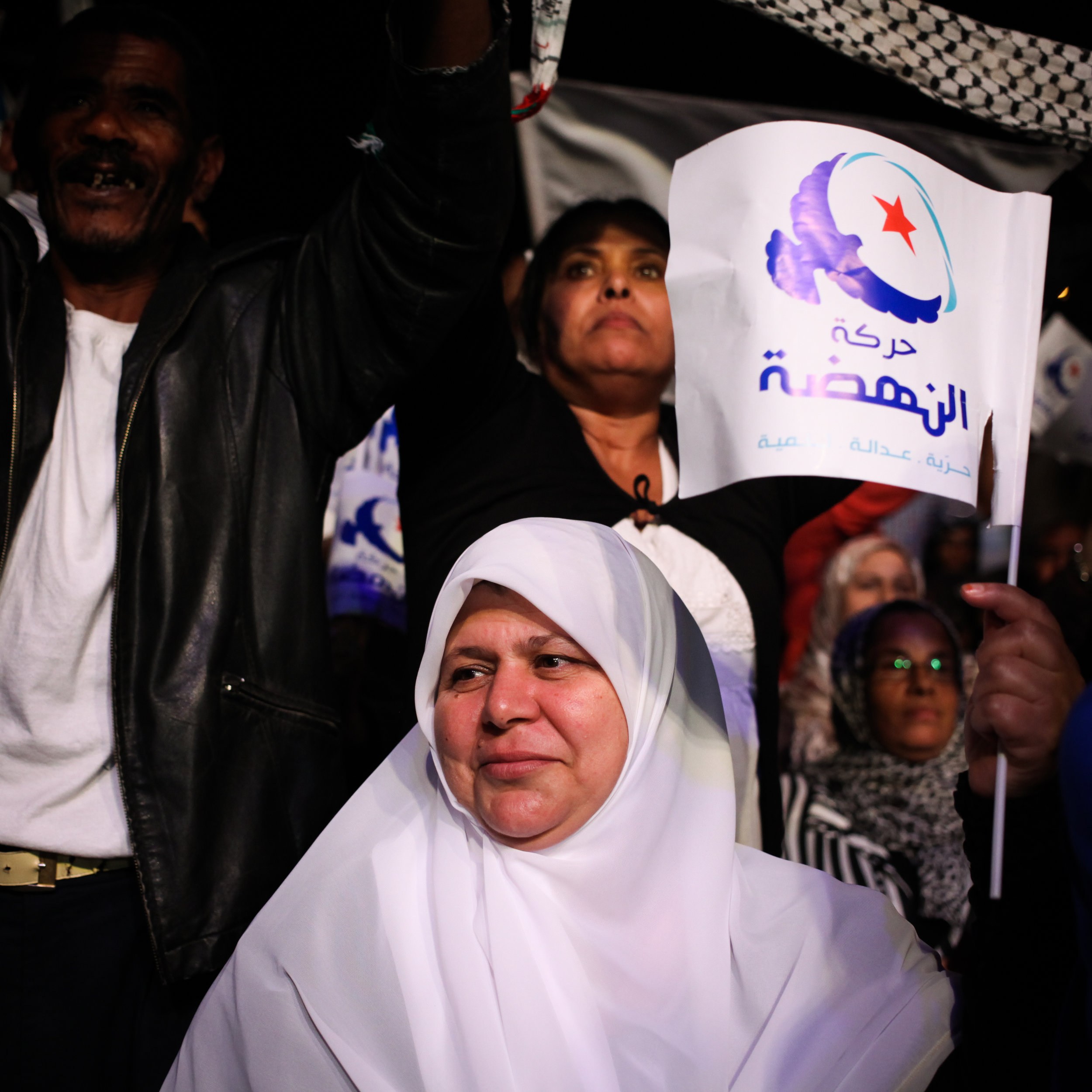18-01-nahdha-tunis-24-10-14©AUGUSTIN-LE-GALL-haytham_pictures-IMG_0162.jpg