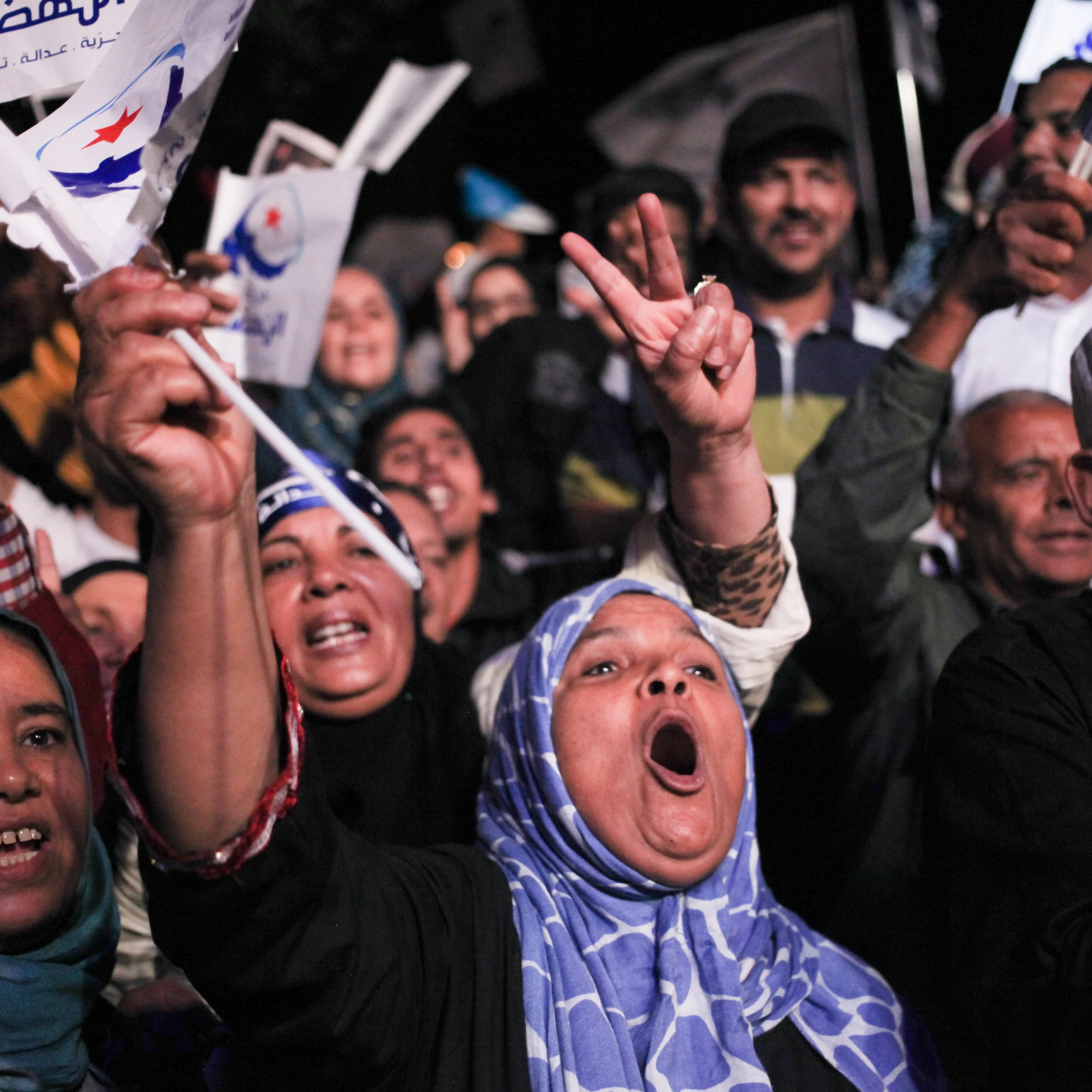 17-01-nahdha-tunis-24-10-14©AUGUSTIN-LE-GALL-haytham_pictures-IMG_0144.jpg