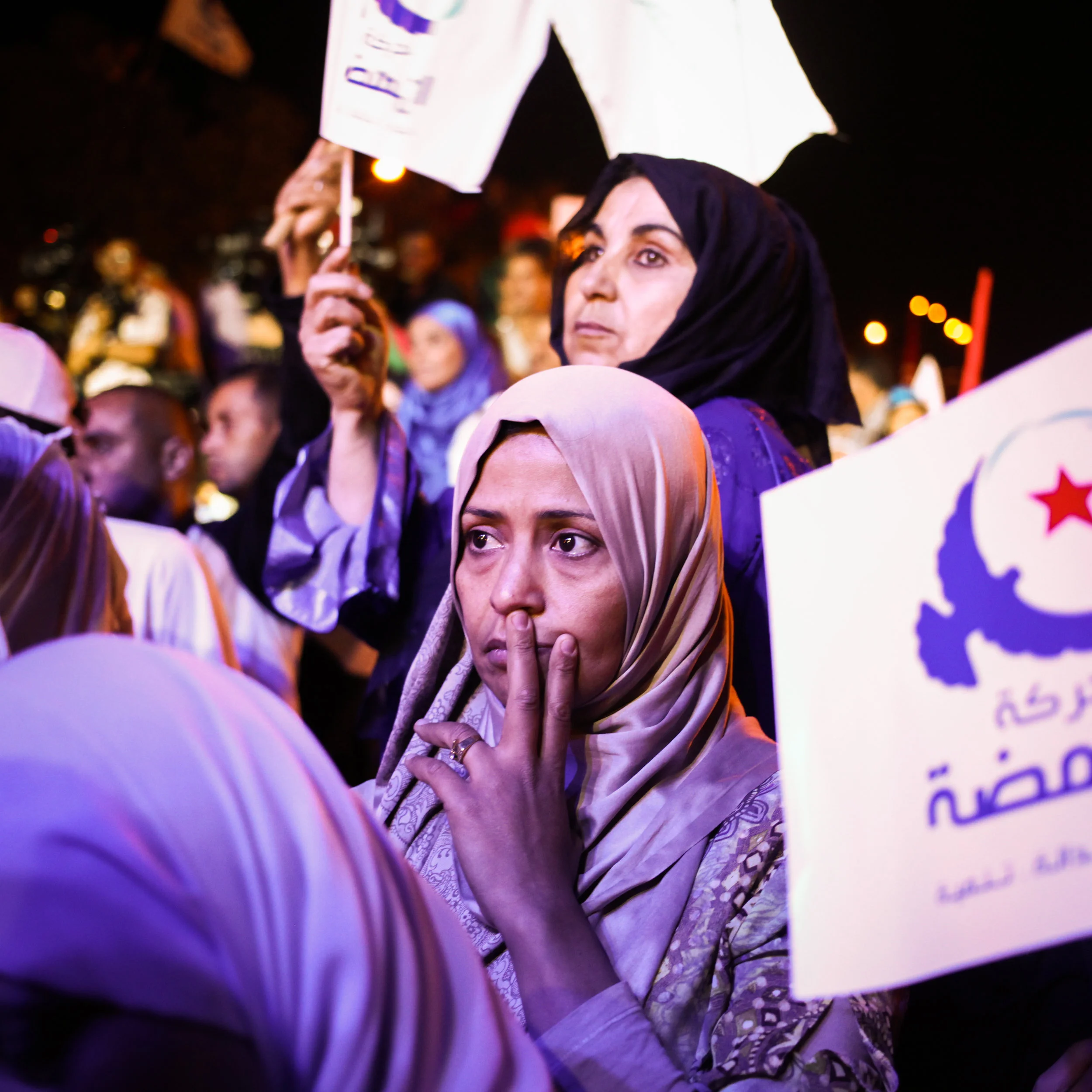 19-01-nahdha-tunis-24-10-14©AUGUSTIN-LE-GALL-haytham_pictures-IMG_0184.jpg