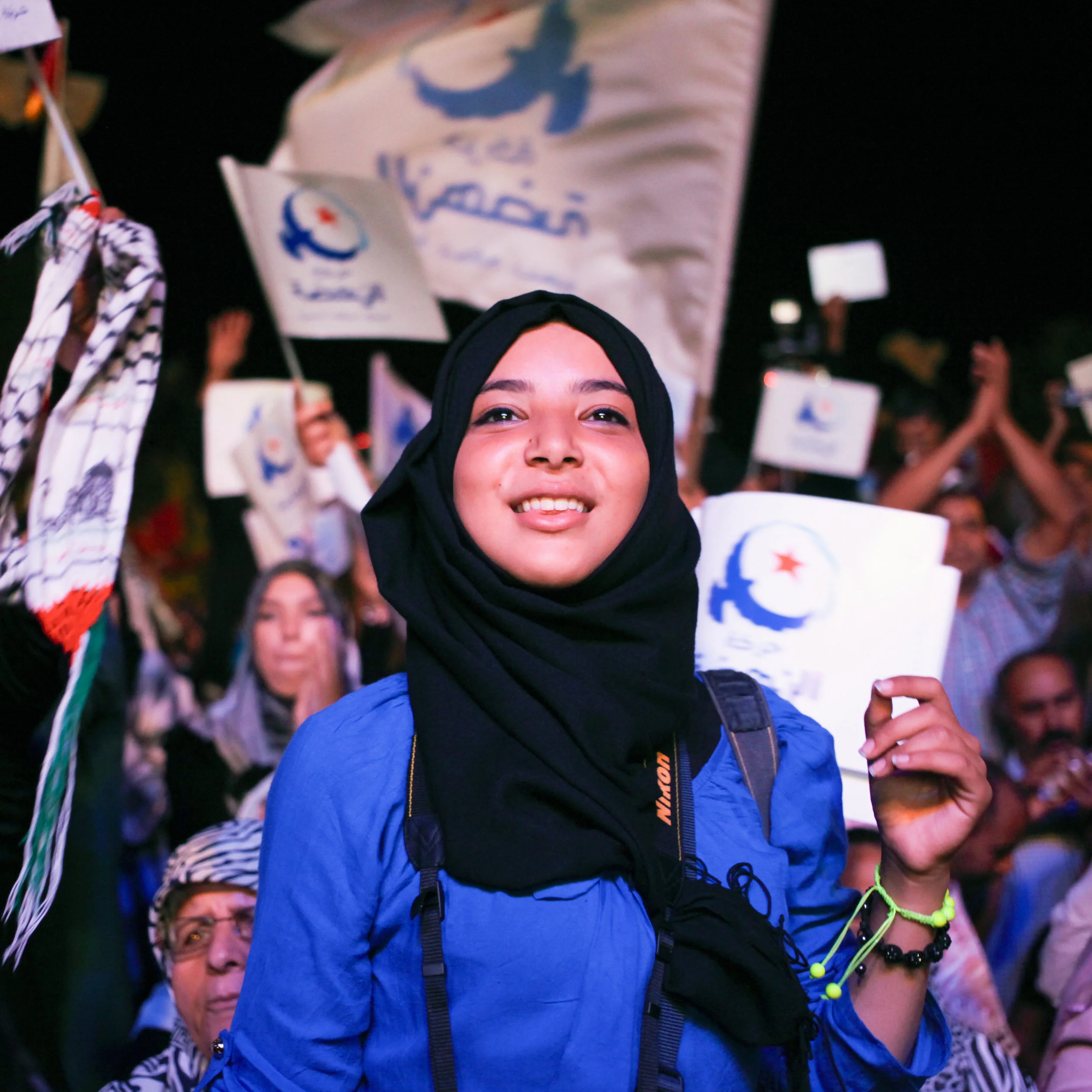 13-01-nahdha-tunis-24-10-14©AUGUSTIN-LE-GALL-haytham_pictures-IMG_0054.jpg
