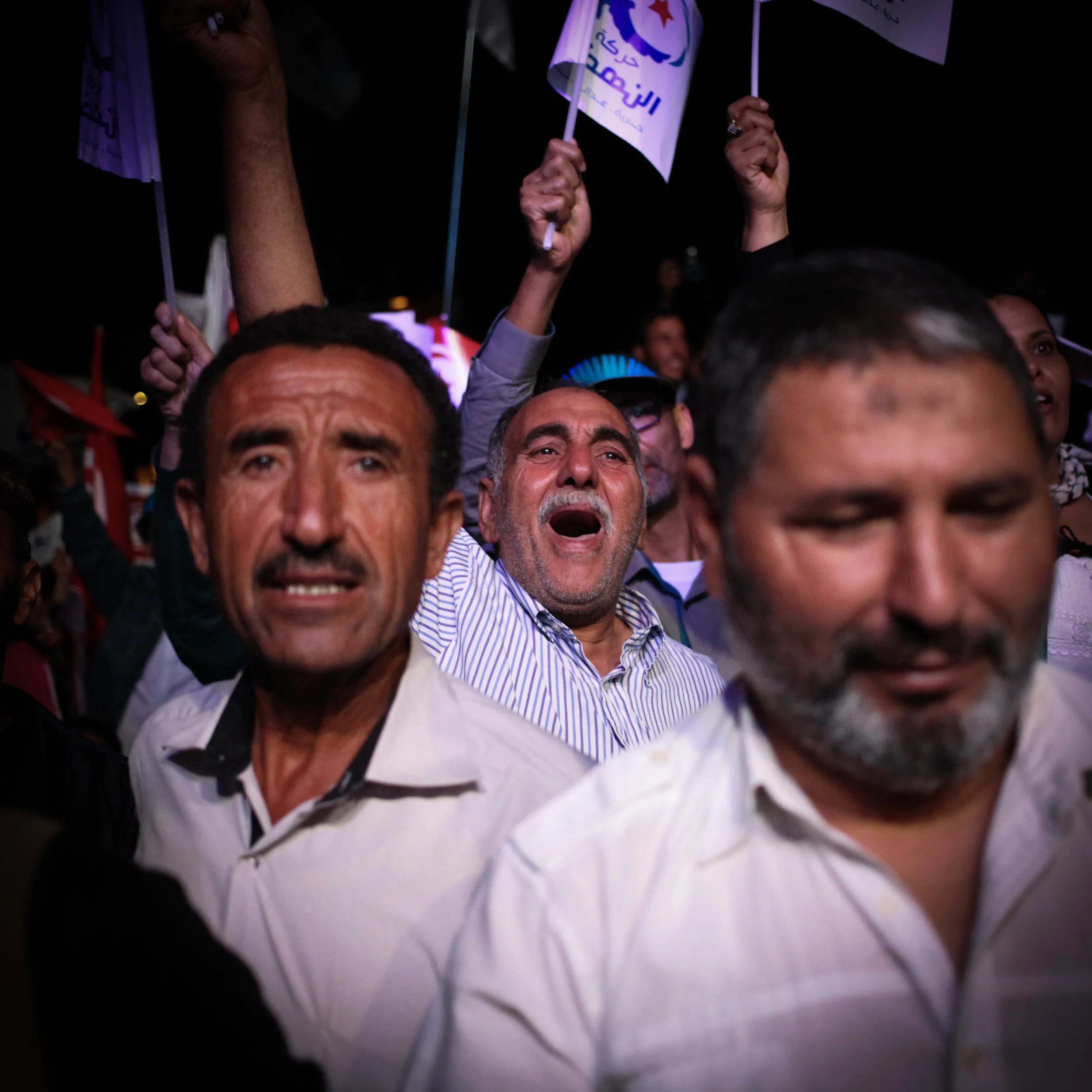 06-01-nahdha-tunis-24-10-14©AUGUSTIN-LE-GALL-haytham_pictures-IMG_9985.jpg