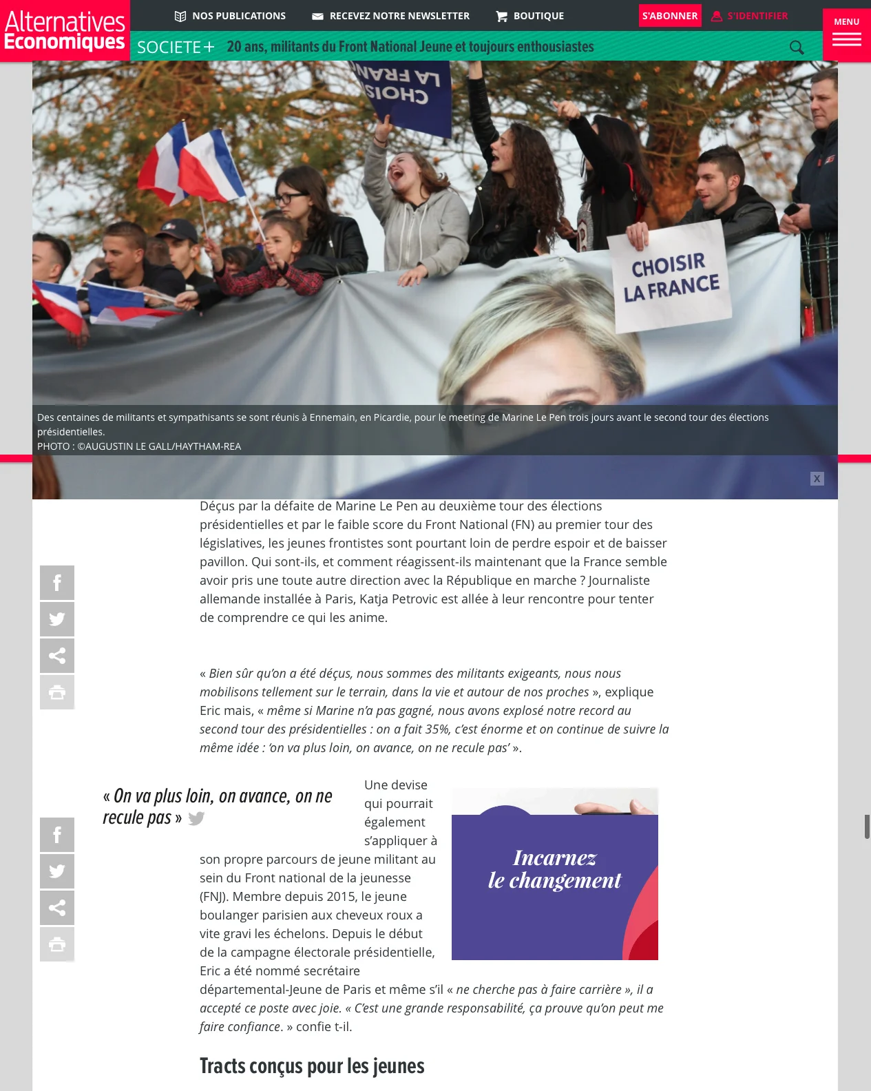2017-06-14 Alter Eco-LEPEN-JEUNE.jpg