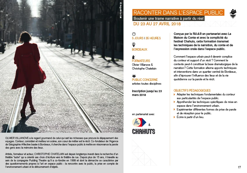 CatalogueFS-9.jpg