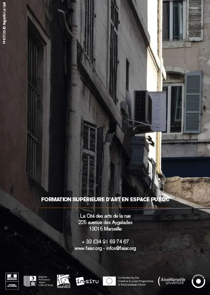 PlaquetteFAI-AR2018-4.jpg