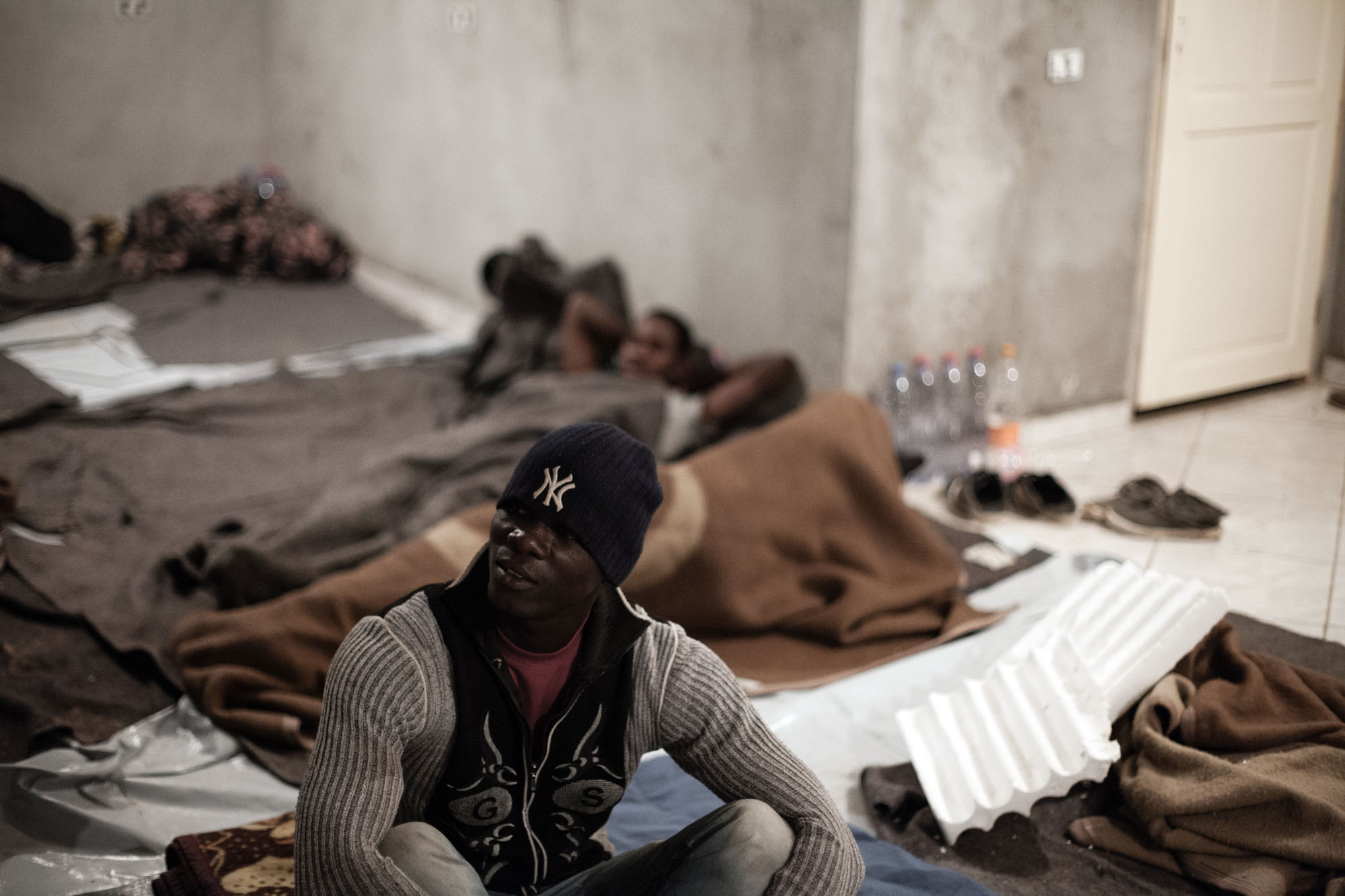 30-2015-MIGRANTS-TN-ZARZIS©AUGUSTIN-LE_GALL-HAYTHAM-PICTURES-22-TN2015-MIGRANTS-ZARZIS©Augustin_LE-GALL-IMG_3103.jpg