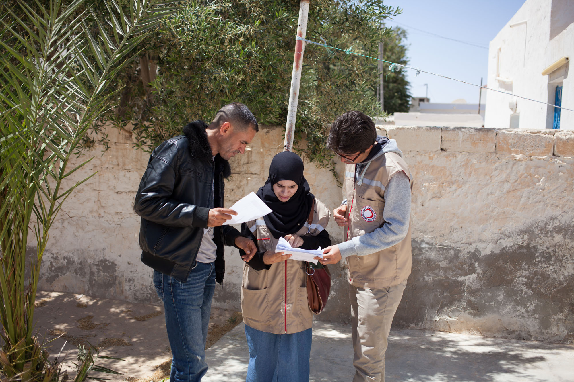 45-2015-MIGRANTS-TN-ZARZIS©AUGUSTIN-LE_GALL-HAYTHAM-PICTURES-57-TN2015-MIGRANTS-ZARZIS©Augustin_LE-GALL-IMG_3278.jpg