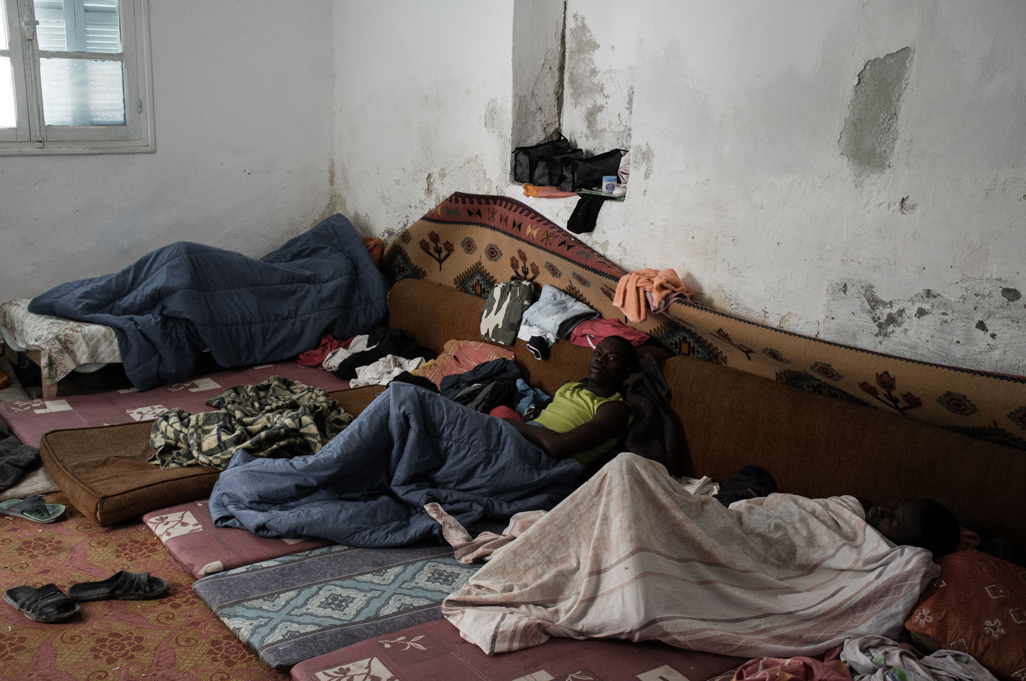 48-2015-MIGRANTS-TN-ZARZIS©AUGUSTIN-LE_GALL-HAYTHAM-PICTURES-65-TN2015-MIGRANTS-ZARZIS©Augustin_LE-GALL-DSCF8347.jpg