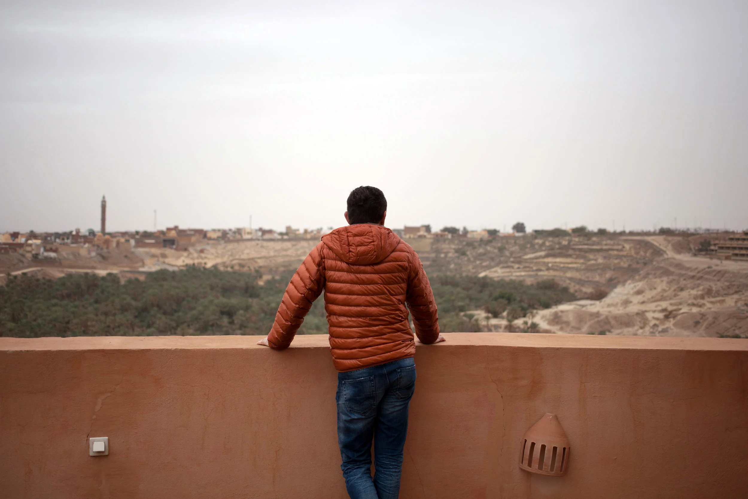 04-2015-TUNISIE-HAMMAMET©Augustin-Le_Gall-REA-IMG_0872.jpg