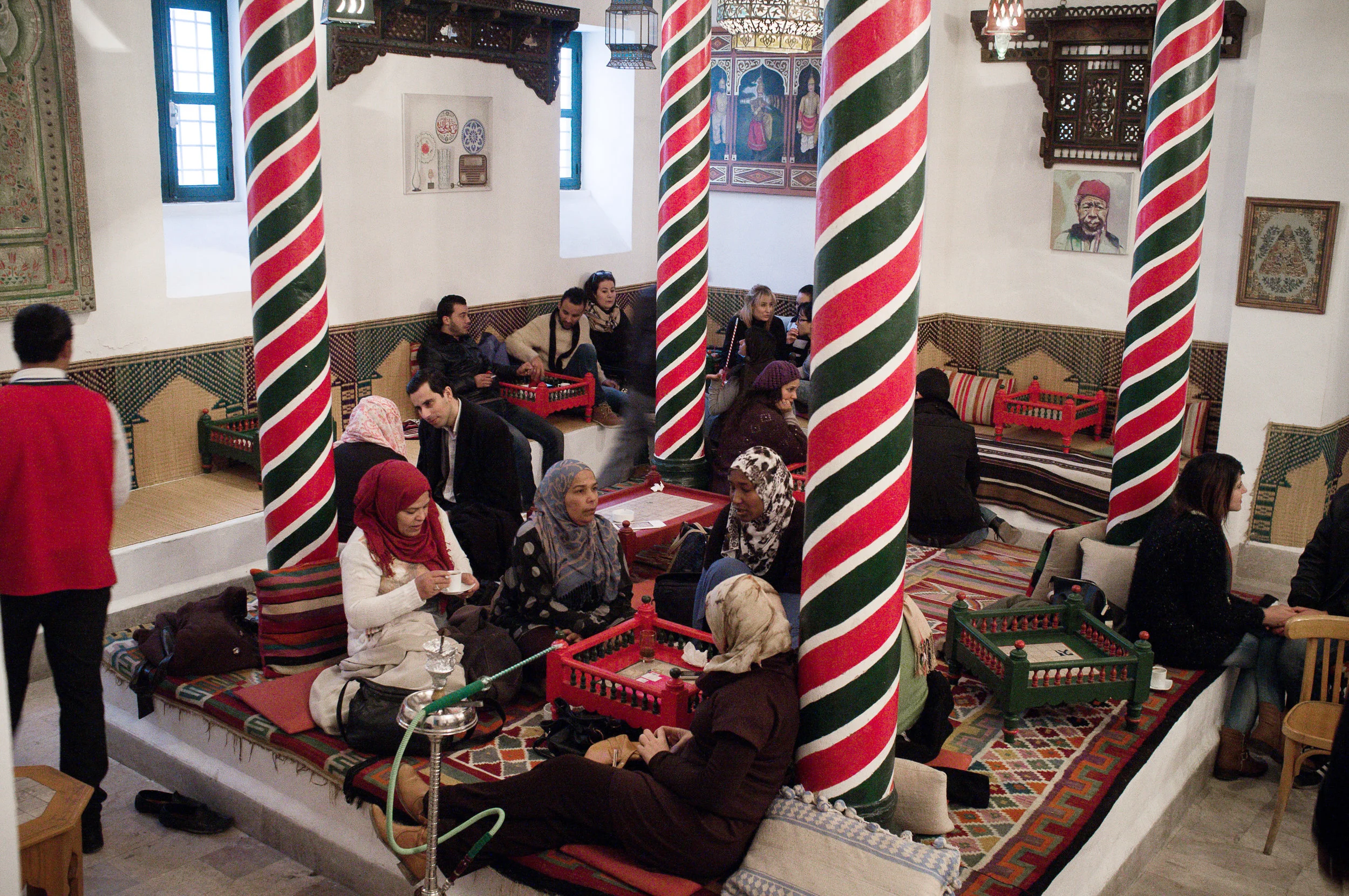 26-TUNIS_LEMONDE©Augustin_Le_Gall-DSCF5955.jpg