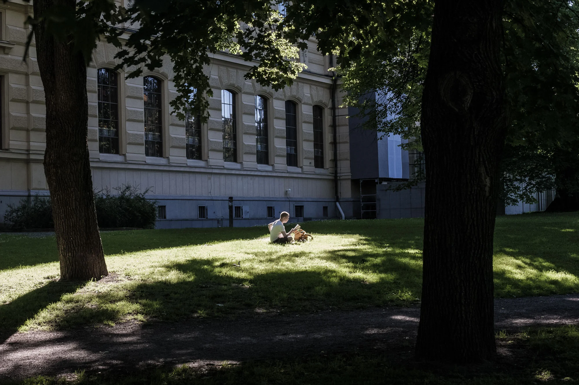 24-2018-FOLIO-LFSTYLE©AUGUSTIN-LEGALL-_MG_9768.jpg