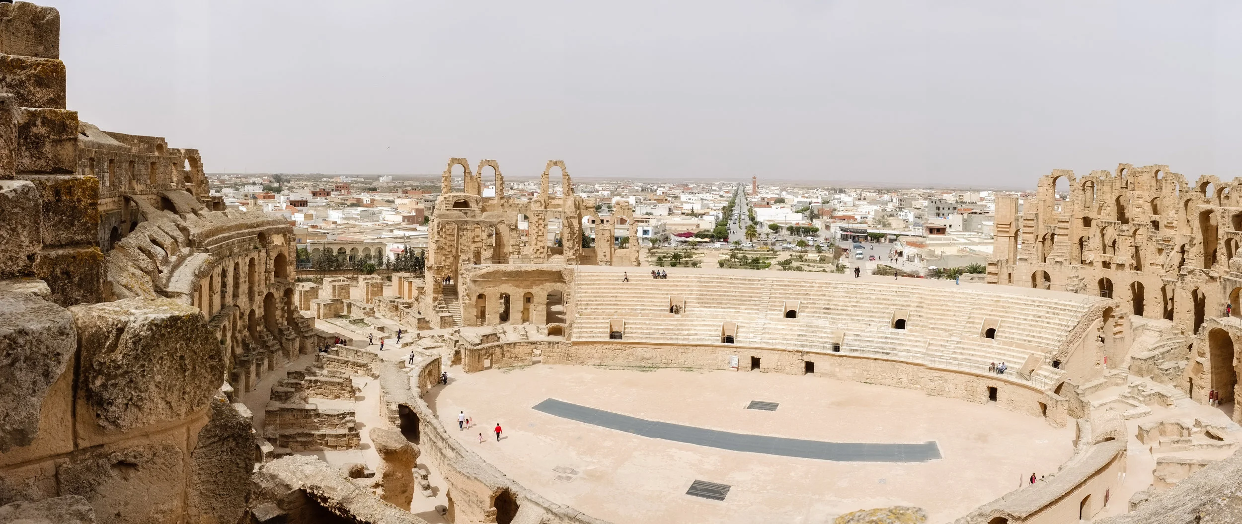 33-PATRIMOINE-TUNISIE©AUGUSTIN-LEGALL-DSCF1470.jpg