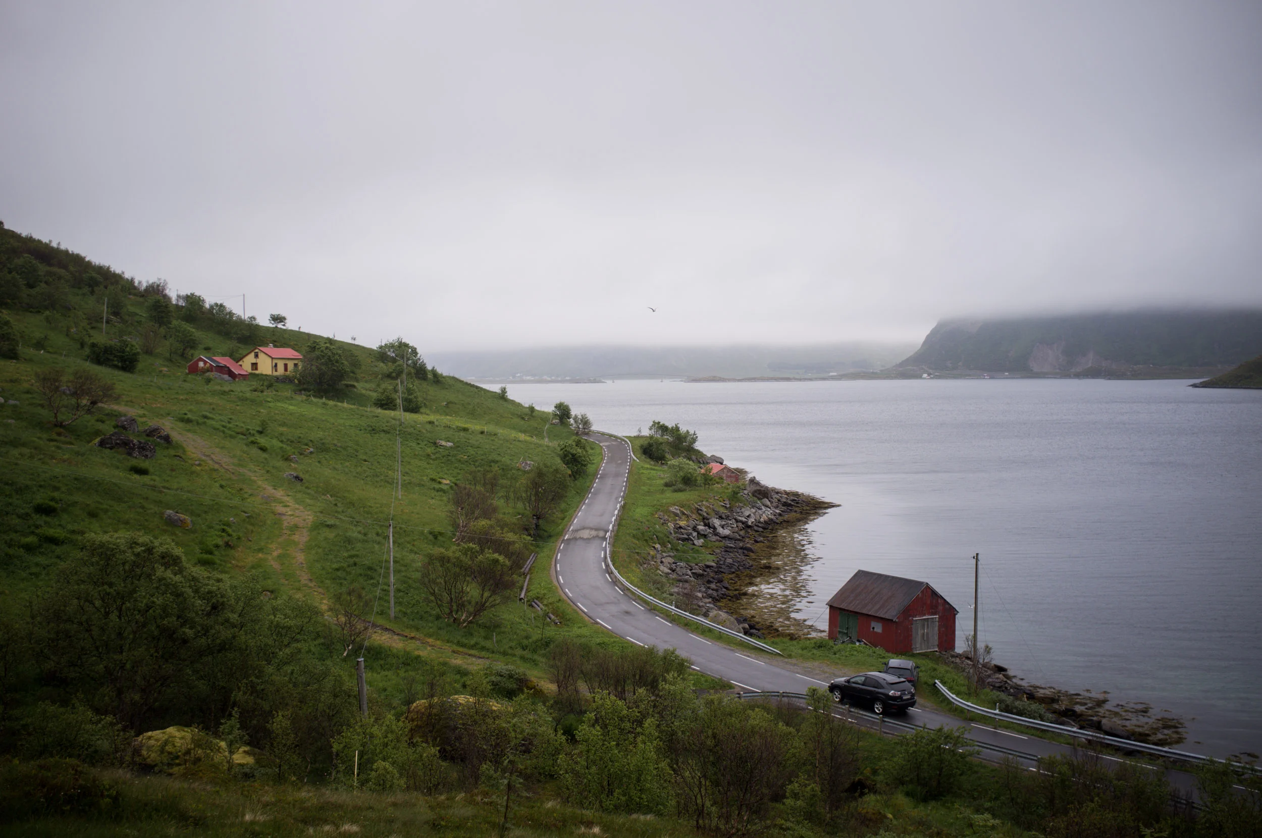 2015-LOFOTEN-LFSTYLE©AUGUSTIN-LE_GALL-HAYTHAM-PICTURES-DSCF9152.jpg