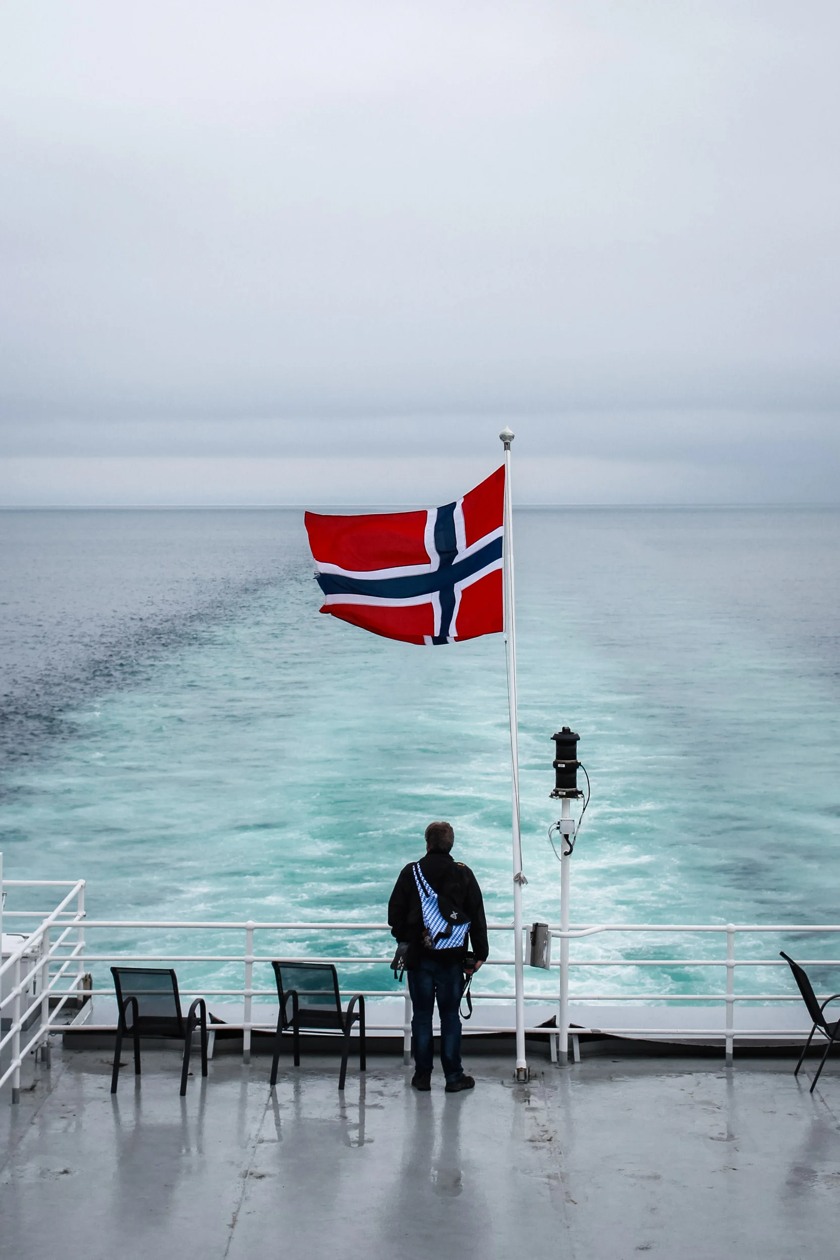 2015-LOFOTEN-LFSTYLE©AUGUSTIN-LE_GALL-HAYTHAM-PICTURES-IMG_4353.jpg