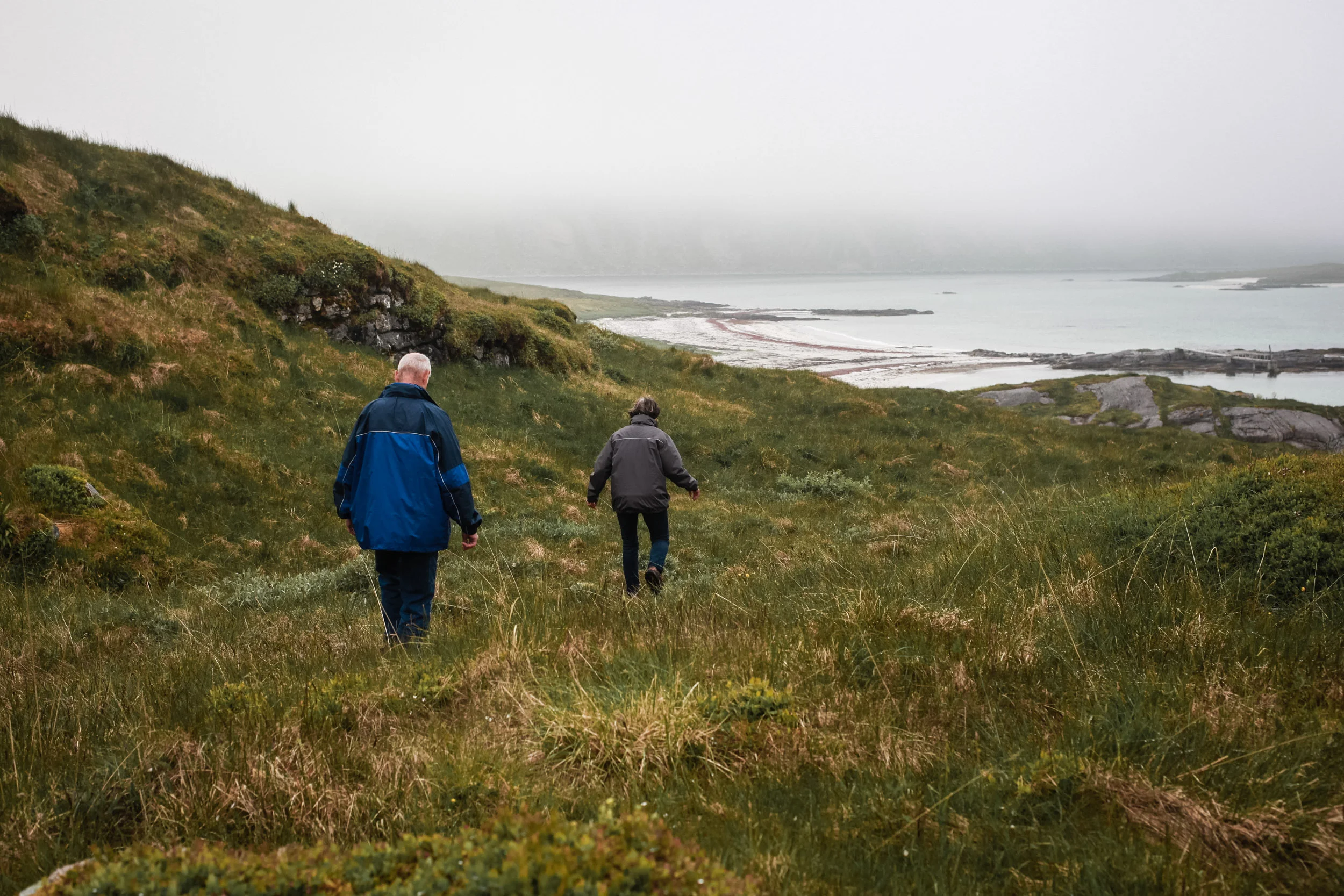 2015-LOFOTEN-LFSTYLE©AUGUSTIN-LE_GALL-HAYTHAM-PICTURES-IMG_4400.jpg