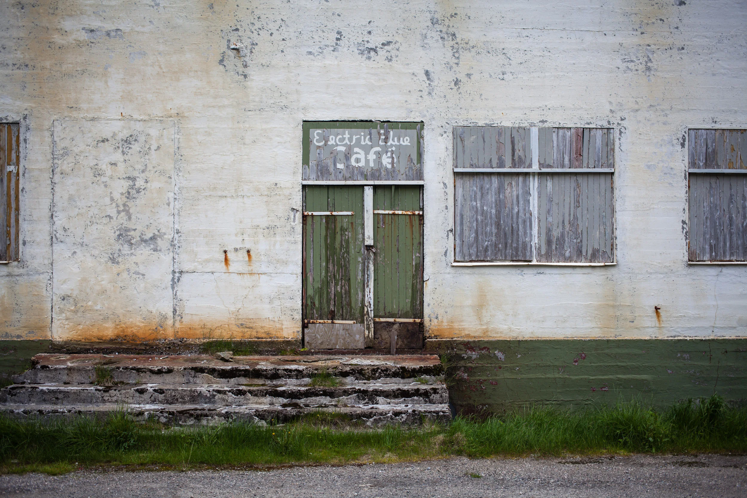 2015-LOFOTEN-LFSTYLE©AUGUSTIN-LE_GALL-HAYTHAM-PICTURES-IMG_4477.jpg
