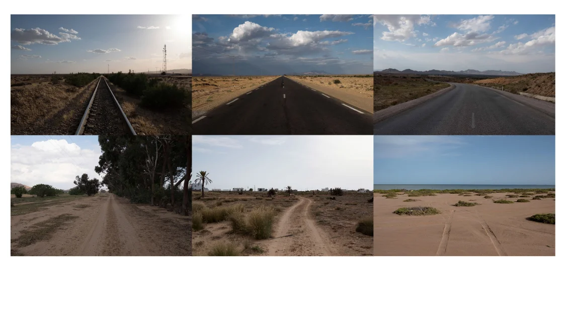 ROAD TRIP1.jpg