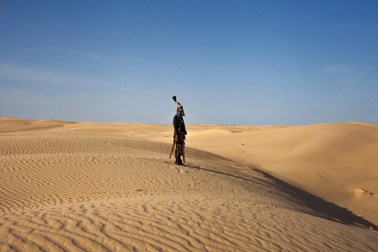03-BOU-SAADIYA©AUGUSTIN_LE-GALL-HAYTHAM-PICTURES-01.jpg