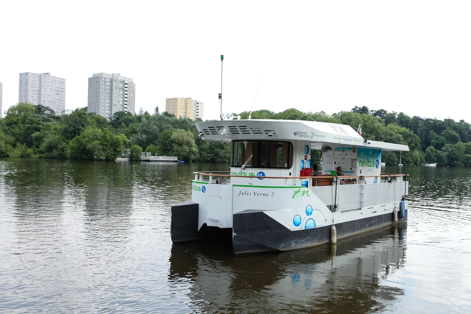 21-ERDRE-BATEAU-H20©Augustin_LE-GALL_HAYTHAM-PICTURES-IMG_8813.jpg
